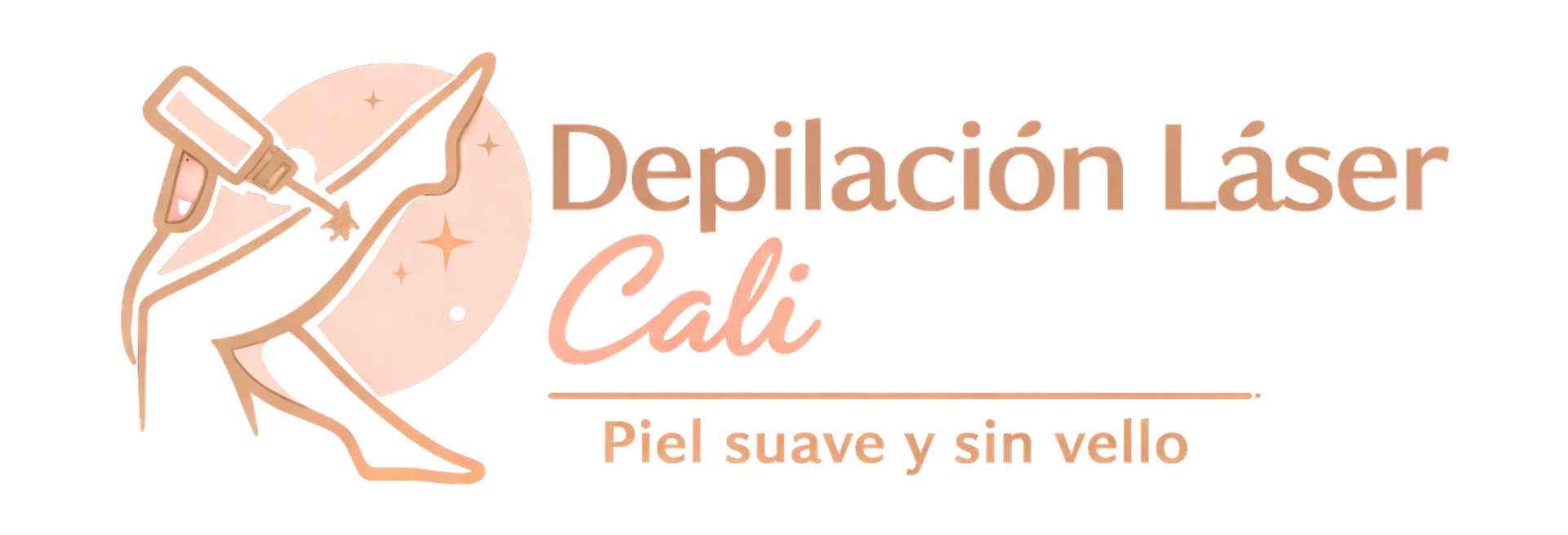 Depilación láser en Barranquilla