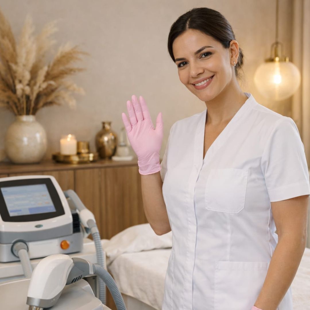 ventanas antiruidos para apartamentos